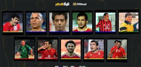 filfap.com|FilGoal .